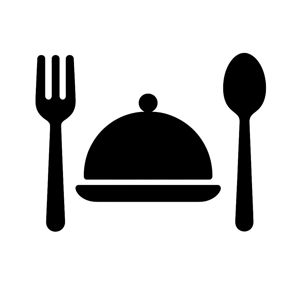 グルメ